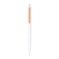 BOLIGRAFO HANAMI SH 3045