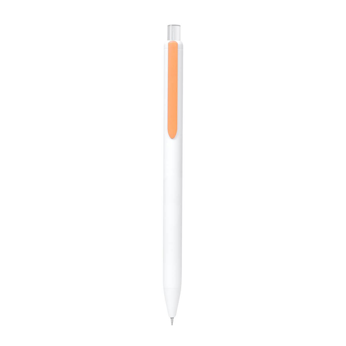 BOLIGRAFO HANAMI SH 3045