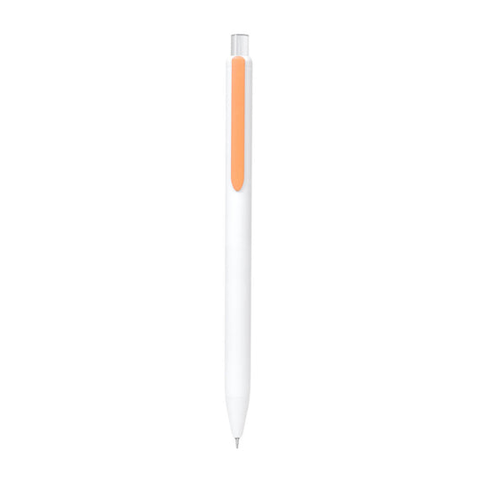 BOLIGRAFO HANAMI SH 3045