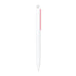 BOLIGRAFO HANAMI SH 3045