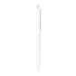 BOLIGRAFO HANAMI SH 3045