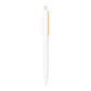 BOLIGRAFO HANAMI SH 3045