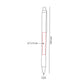 BOLIGRAFO HANAMI SH 3045