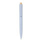 BOLIGRAFO WENYU SH 3050