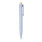 BOLIGRAFO WENYU SH 3050