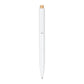 BOLIGRAFO WENYU SH 3050