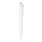 BOLIGRAFO WENYU SH 3050