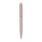 BOLIGRAFO WENYU SH 3050