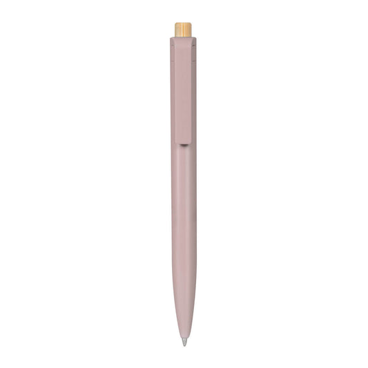 BOLIGRAFO WENYU SH 3050