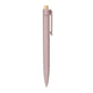 BOLIGRAFO WENYU SH 3050