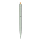 BOLIGRAFO WENYU SH 3050