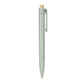 BOLIGRAFO WENYU SH 3050