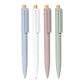 BOLIGRAFO WENYU SH 3050