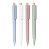 BOLIGRAFO WENYU SH 3050