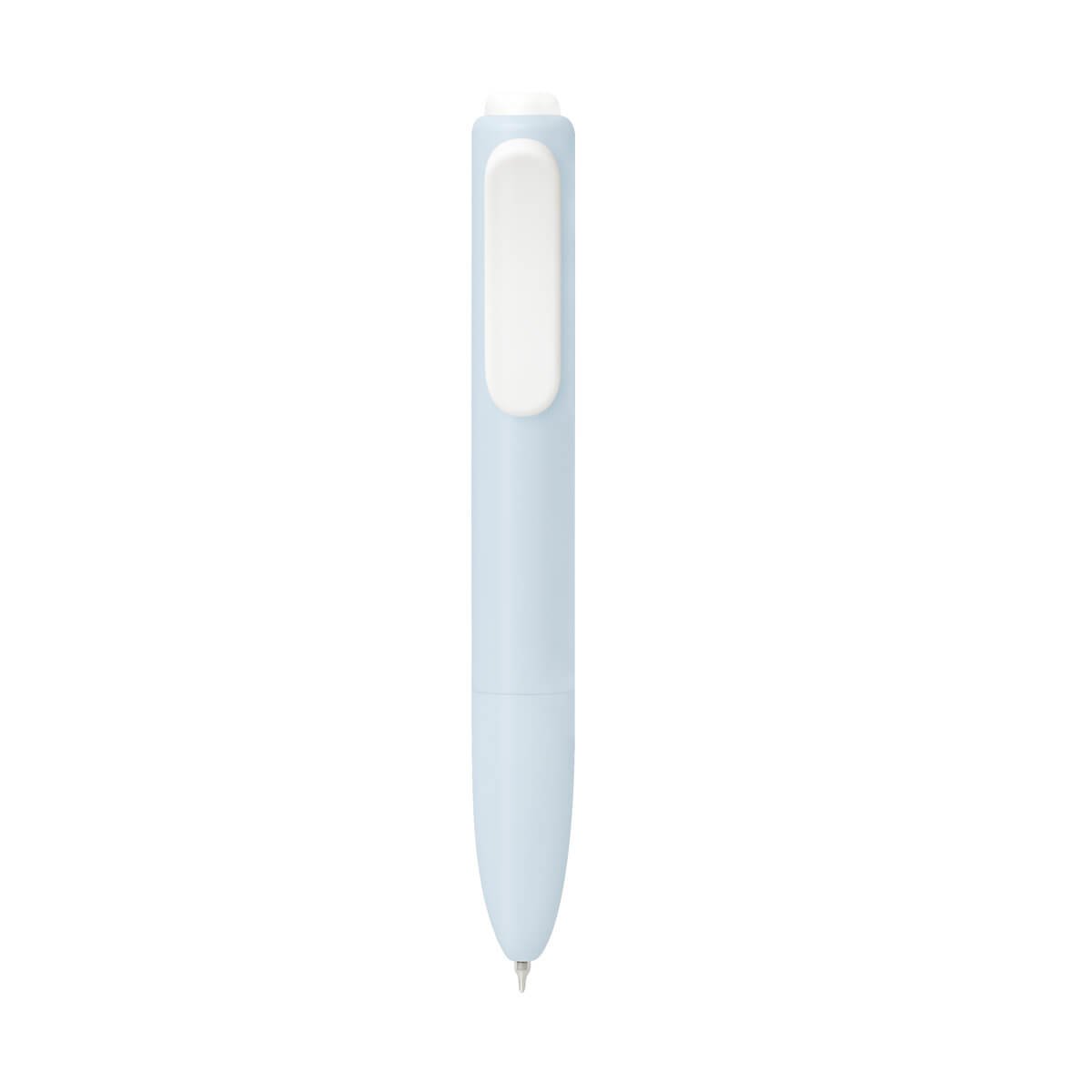 BOLIGRAFO YAZMA SH 3055