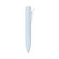 BOLIGRAFO YAZMA SH 3055