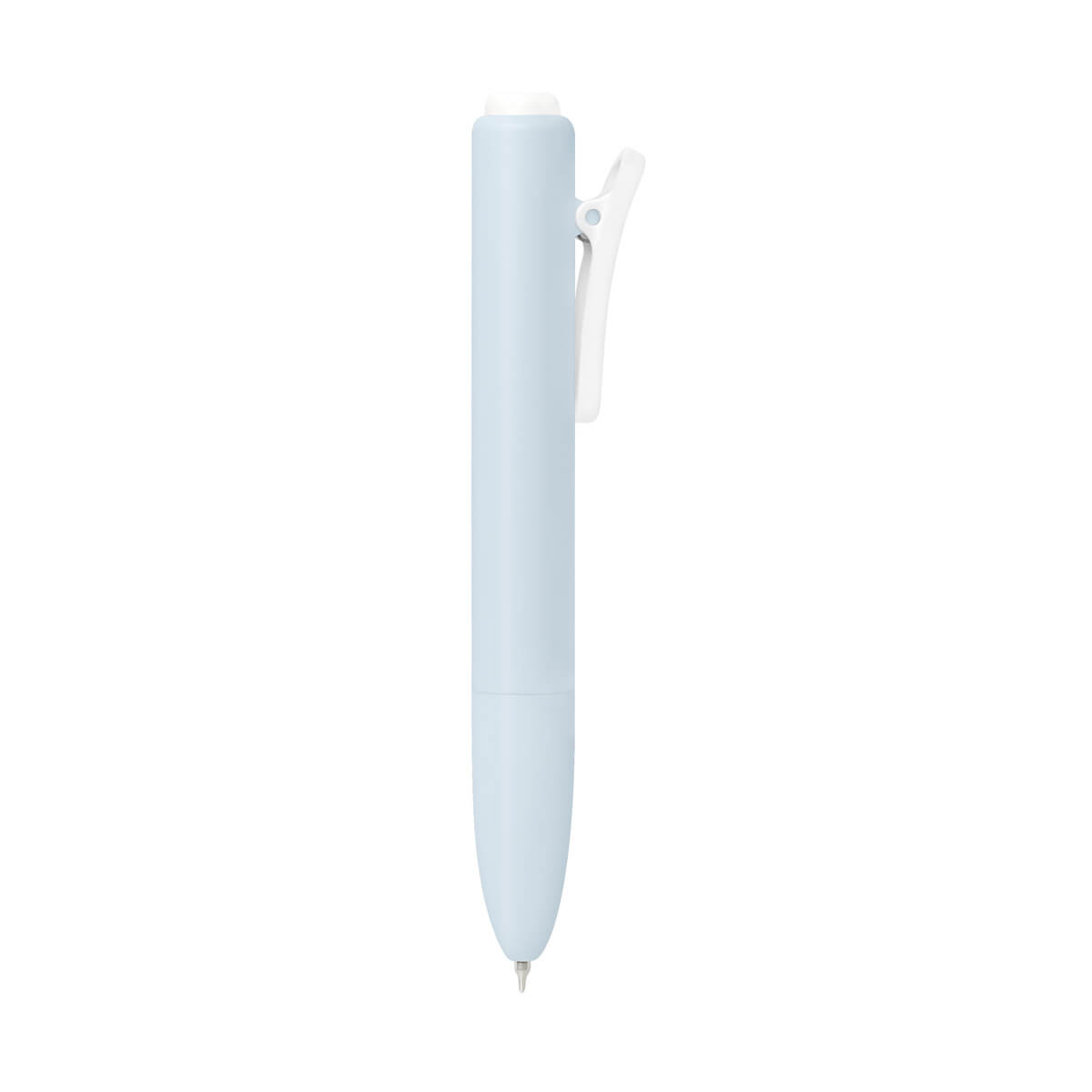 BOLIGRAFO YAZMA SH 3055