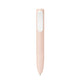 BOLIGRAFO YAZMA SH 3055