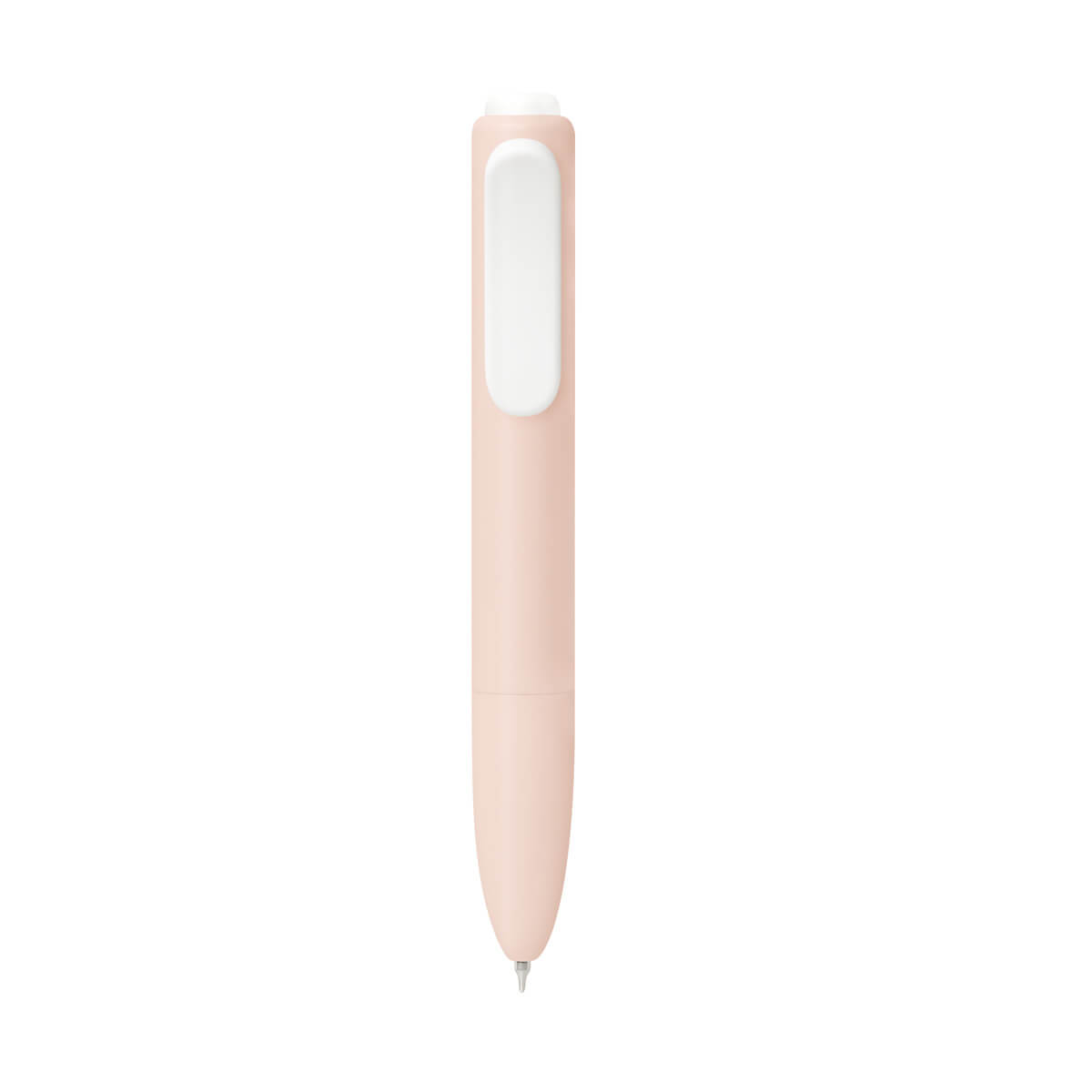 BOLIGRAFO YAZMA SH 3055