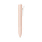 BOLIGRAFO YAZMA SH 3055