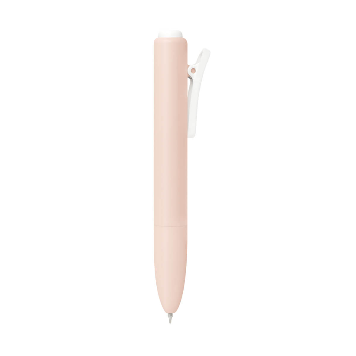 BOLIGRAFO YAZMA SH 3055