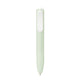BOLIGRAFO YAZMA SH 3055