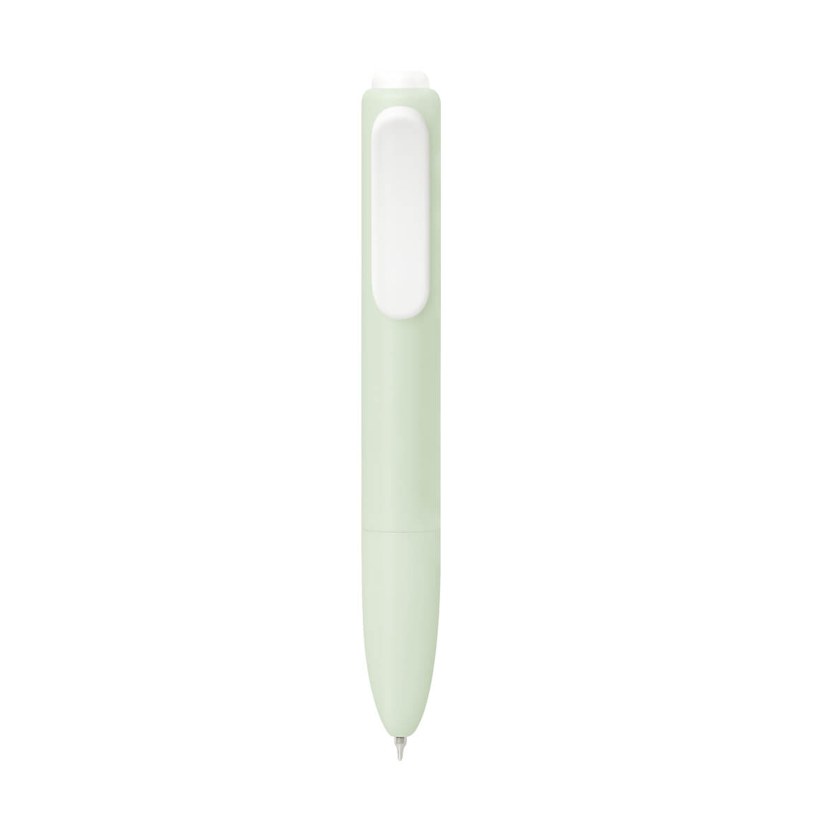 BOLIGRAFO YAZMA SH 3055
