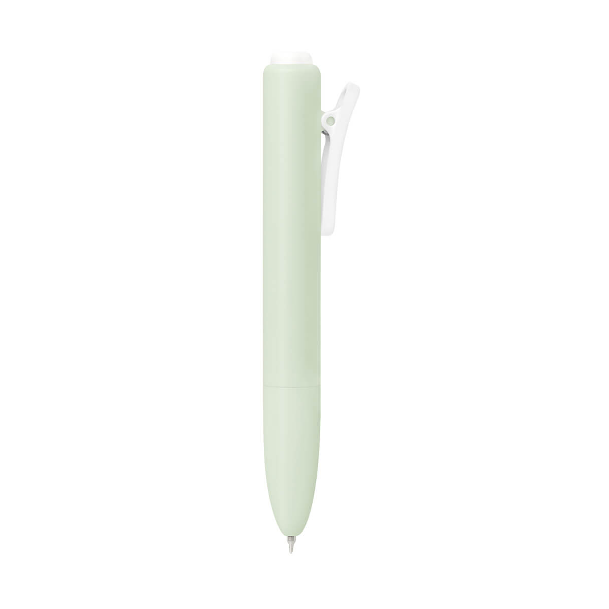 BOLIGRAFO YAZMA SH 3055