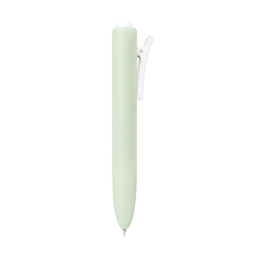 BOLIGRAFO YAZMA SH 3055