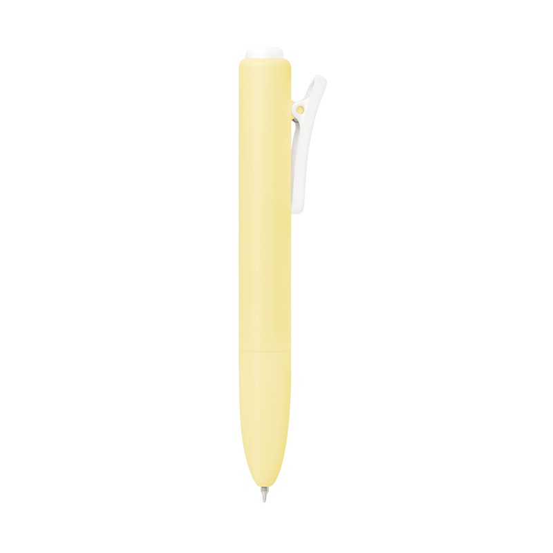 BOLÍGRAFO YAZMA SH 3055