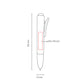 BOLIGRAFO YAZMA SH 3055