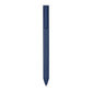 BOLIGRAFO NADIR SH 3060