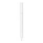 BOLIGRAFO NADIR SH 3060