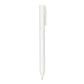 BOLIGRAFO NADIR SH 3060