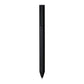 BOLIGRAFO NADIR SH 3060