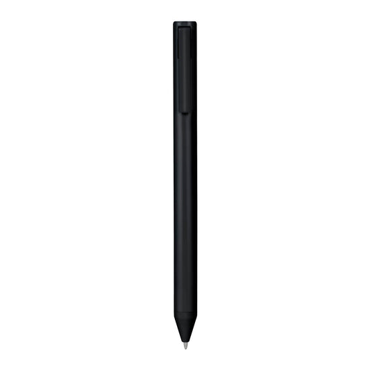 BOLIGRAFO NADIR SH 3060
