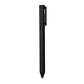 BOLIGRAFO NADIR SH 3060