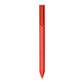 BOLIGRAFO NADIR SH 3060