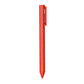 BOLIGRAFO NADIR SH 3060