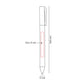 BOLIGRAFO NADIR SH 3060