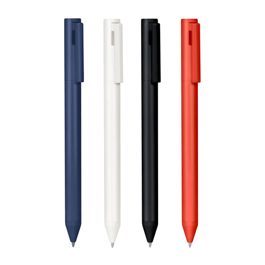 BOLIGRAFO NADIR SH 3060