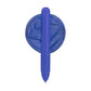 BOLIGRAFO ABANICO ZAYN SH 3065