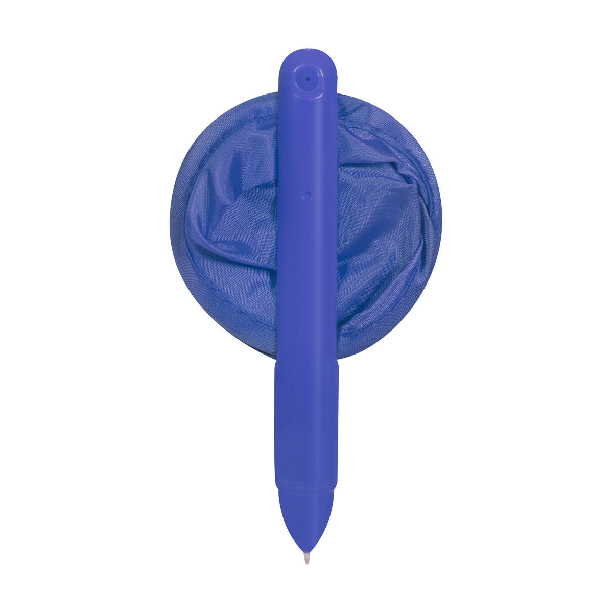 BOLIGRAFO ABANICO ZAYN SH 3065