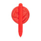 BOLIGRAFO ABANICO ZAYN SH 3065
