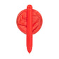 BOLÍGRAFO ABANICO ZAYN SH 3065