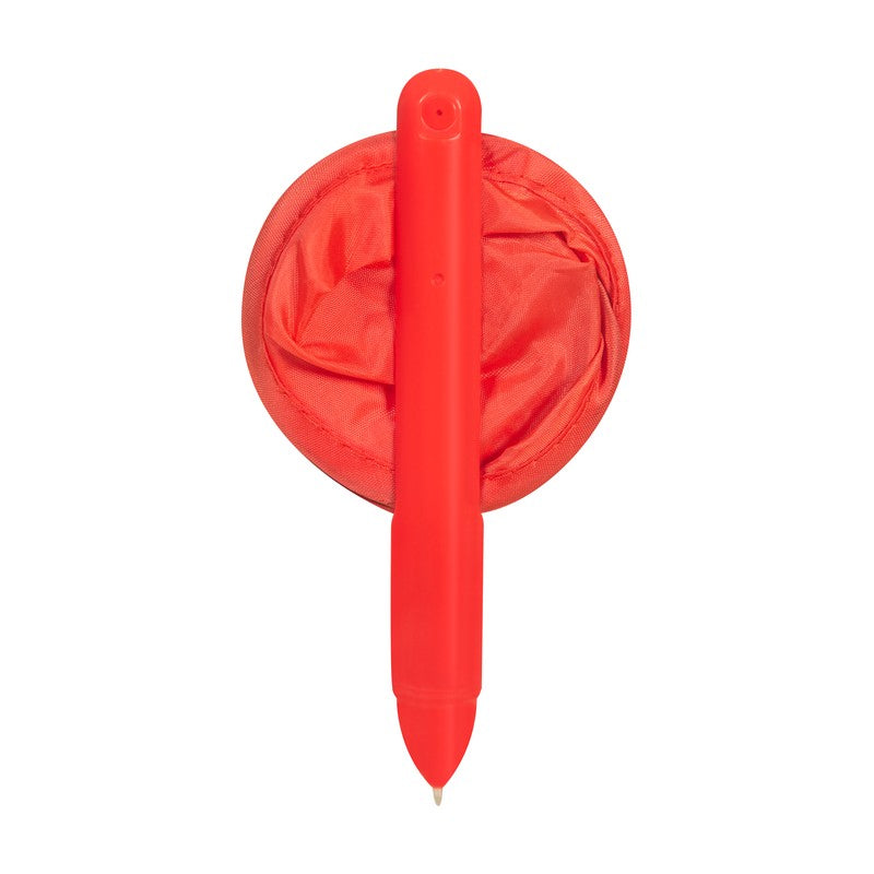 BOLÍGRAFO ABANICO ZAYN SH 3065
