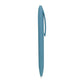 BOLIGRAFO KETIVA SH 3070