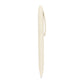 BOLIGRAFO KETIVA SH 3070