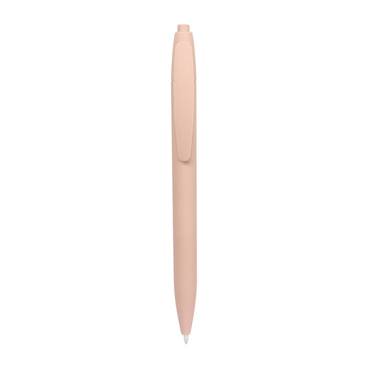 BOLIGRAFO KETIVA SH 3070