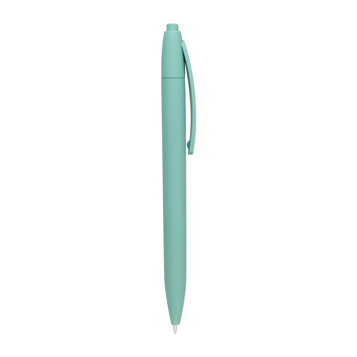 BOLIGRAFO KETIVA SH 3070